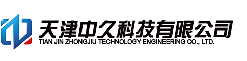 濱州金馬機(jī)械有限公司